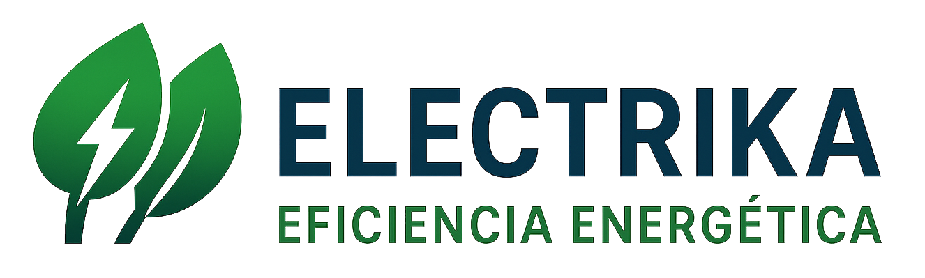 Electrika
